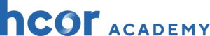 Hcor Academy