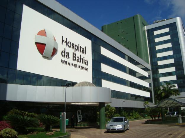 hospital bahia 1