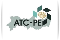 ATC_PE